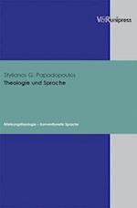 Theologie und Sprache