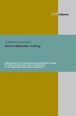 Mythos Methoden-Training