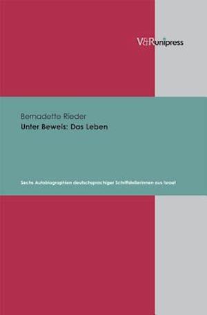 Unter Beweis