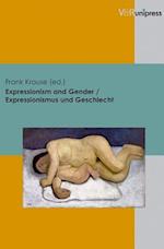 Expressionism and Gender / Expressionismus Und Geschlecht