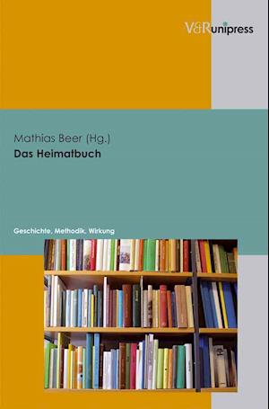 Das Heimatbuch