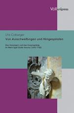 Von Ausschweifungen Und Hirngespinsten