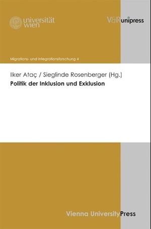 Politik der Inklusion und Exklusion