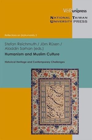 Humanism and Muslim Culture