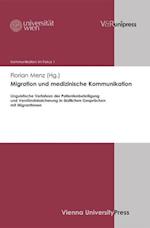 Migration Und Medizinische Kommunikation