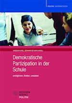 Demokratische Partizipation in der Schule