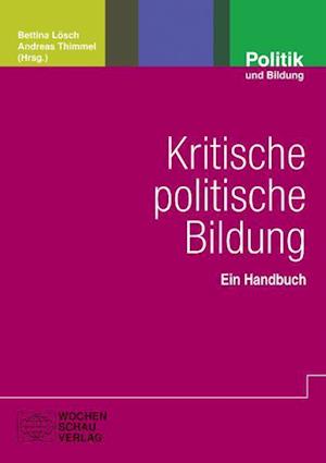 Kritische politische Bildung