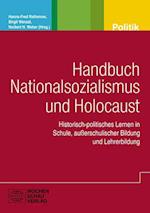 Handbuch Nationalsozialismus und Holocaust