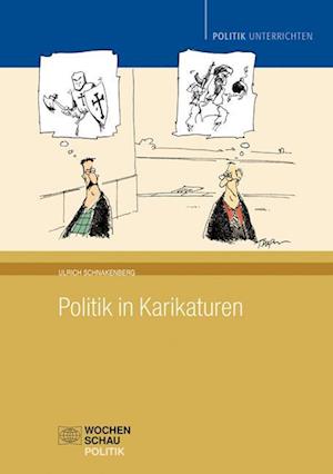 Politik in Karikaturen