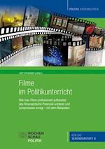 Filme im Politikunterricht