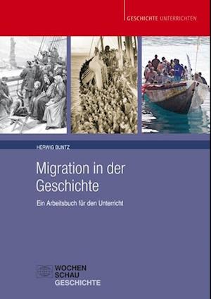 Migration in der Geschichte