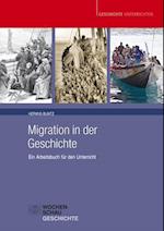 Migration in der Geschichte