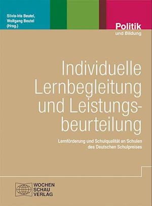 Individuelle Lernbegleitung und Leistungsbeurteilung