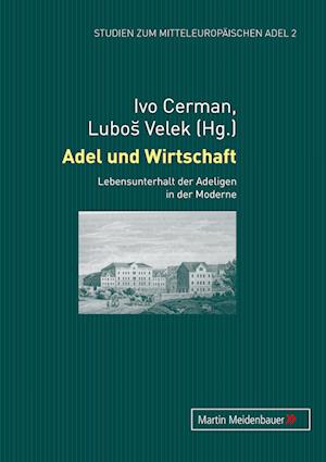 Adel und Wirtschaft