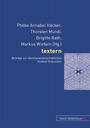 textern