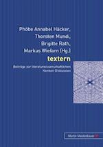 textern