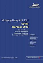 COTRI Yearbook 2010