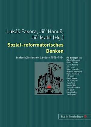 Sozial-reformatorisches Denken