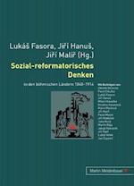 Sozial-reformatorisches Denken