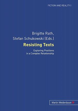 Resisting Texts