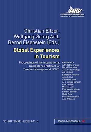 Global Experiences in Tourism