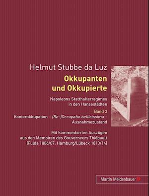 Okkupanten und Okkupierte