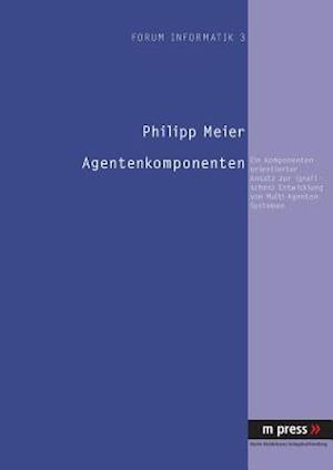 Agentenkomponenten