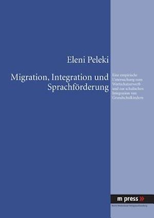 Migration, Integration und Sprachförderung