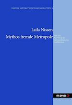 Mythos fremde Metropole