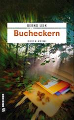Bucheckern