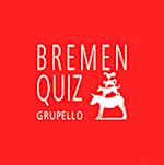 Bremen-Quiz