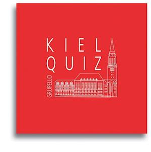 Kiel-Quiz