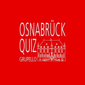 Osnabrück-Quiz