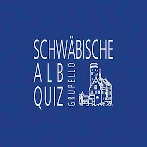 Schwäbische-Alb-Quiz