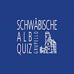 Schwäbische-Alb-Quiz