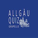Allgäu-Quiz