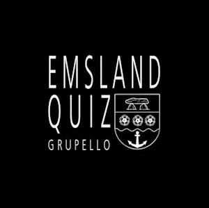 Emsland-Quiz