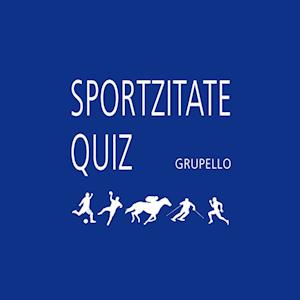 Sportzitate-Quiz