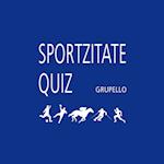 Sportzitate-Quiz