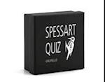 Spessart-Quiz