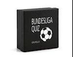 Bundesliga-Quiz