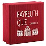 Bayreuth-Quiz