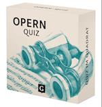 Opern-Quiz