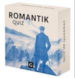 Romantik-Quiz