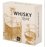 Whisky-Quiz