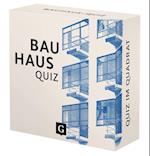 Bauhaus-Quiz