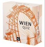 Wien-Quiz