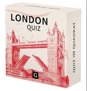 London-Quiz