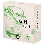 Gin-Quiz