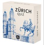Zürich-Quiz